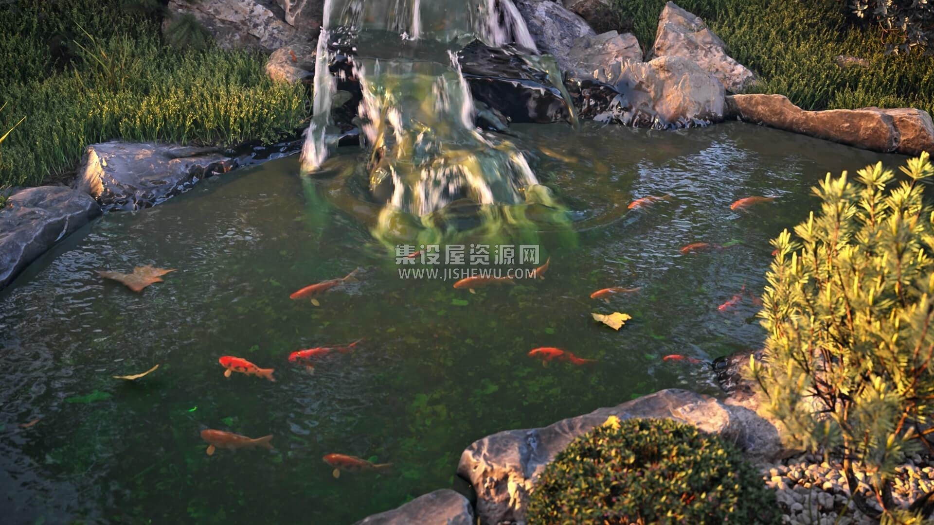 image3-min.jpg