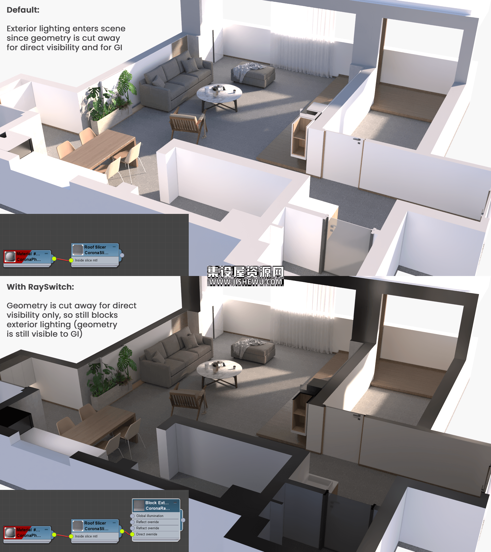 Corona-8-Slicer-Apartment-RaySwitcherComparison.png