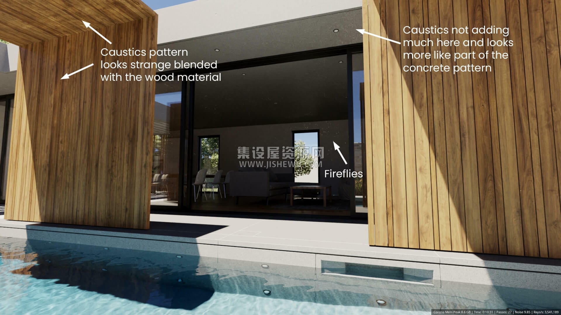 Corona-8-Caustics-Include-Exclude-original-render-with-issues-to-fix.jpg
