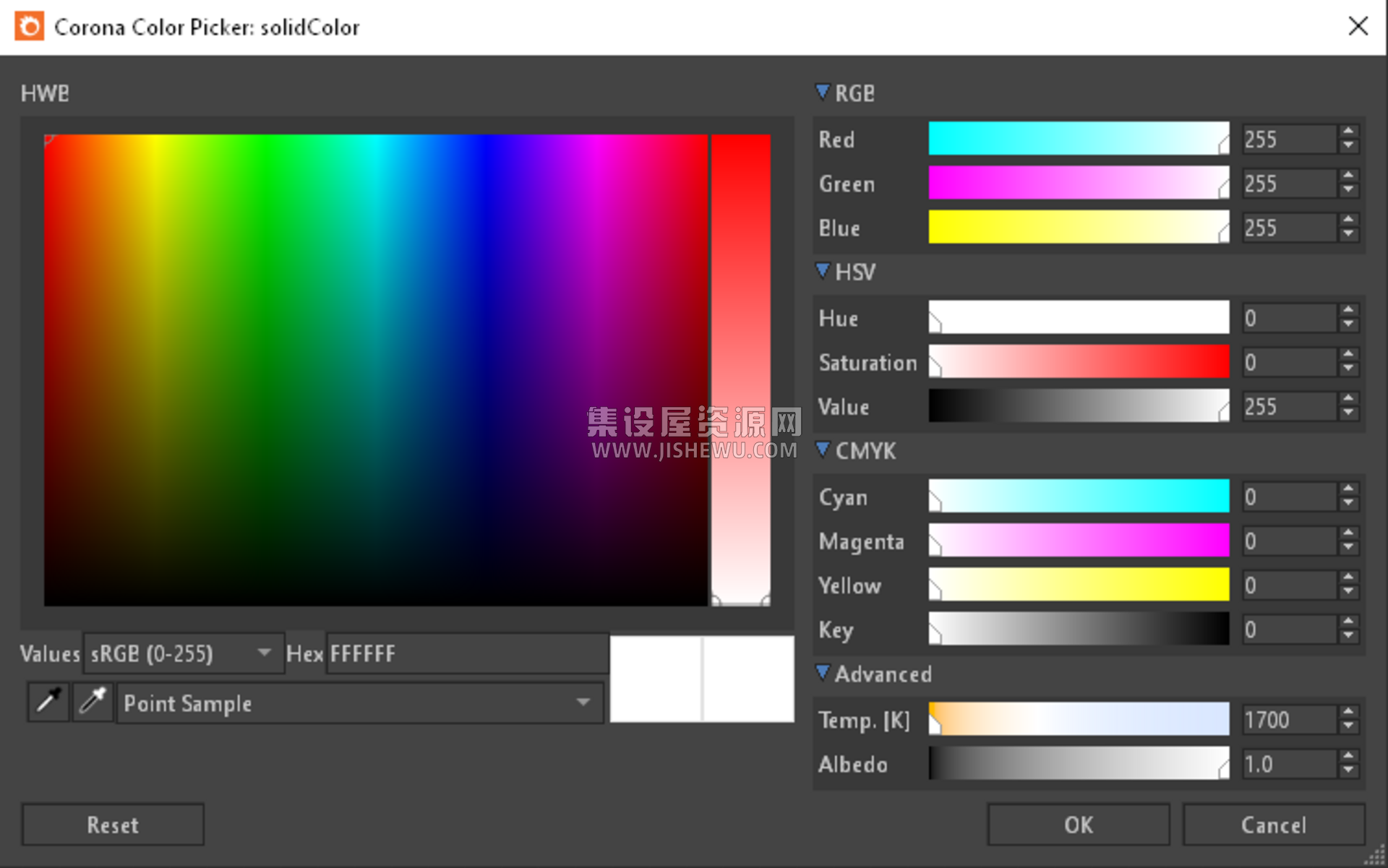 Corona-8-New-Color-Picker.png