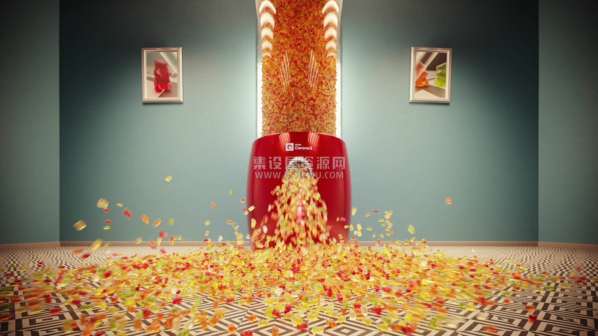 tyflow-gummies.jpg