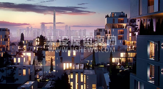 V5_for_Sketchup_Release_video_690x380.jpg