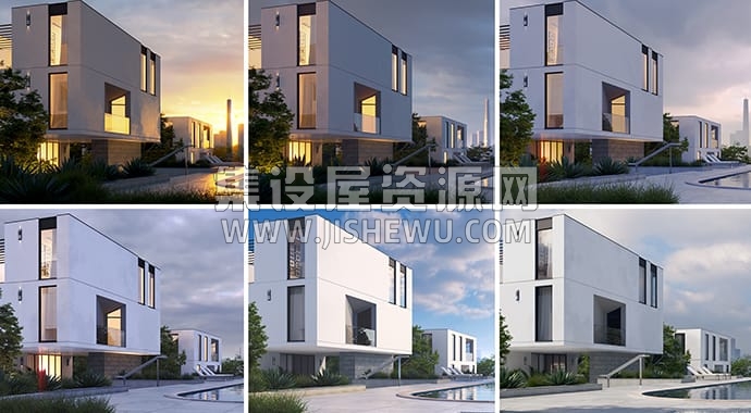 V5_for_SketchUp_Light_Gen_690x380.jpg