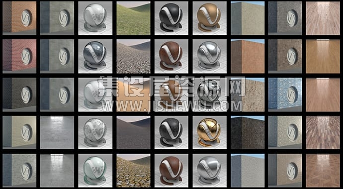 v5_sketchup_Material_Library_V2_690x380.jpg