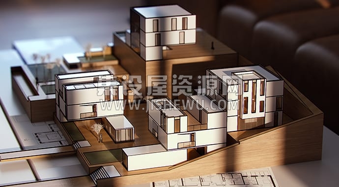 v5_sketchup__Contour_ON_690x380.jpg