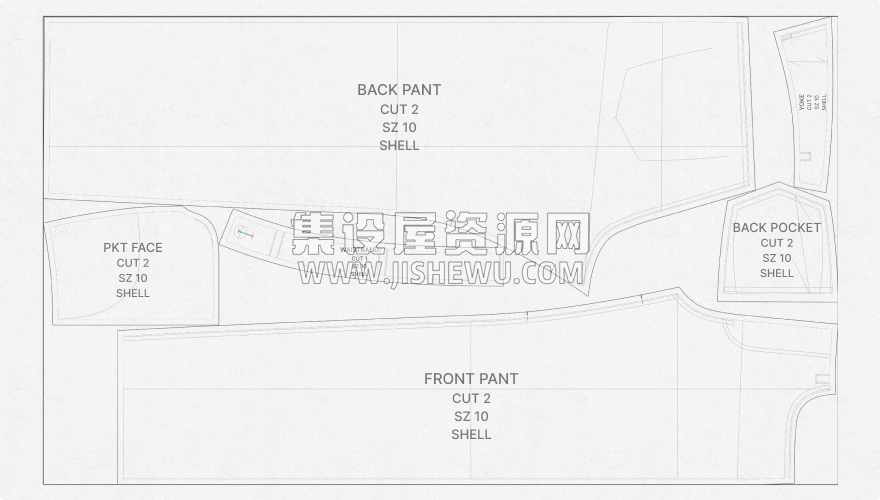 /images/features/2025_0/26_Plotter_Improvements.png