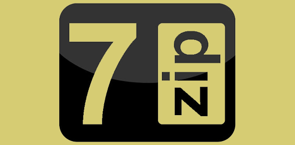 7-Zip v21.00【zip压缩软件】官方正式版 7-Zip v21.00【zip压缩软件】官方正式版