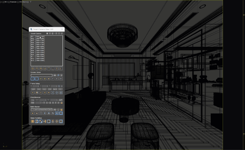 1728654887547083.gif 06_Batch_Render.gif