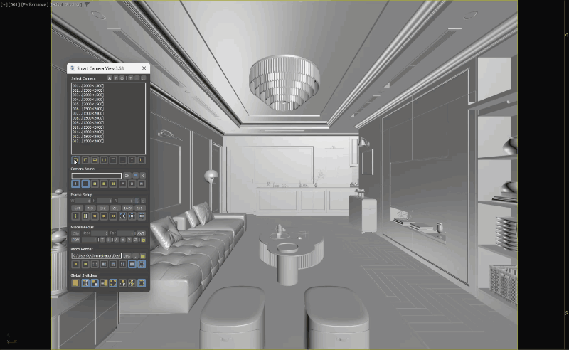 1728654905592118.gif 07_Batch_Grab_Viewport.gif