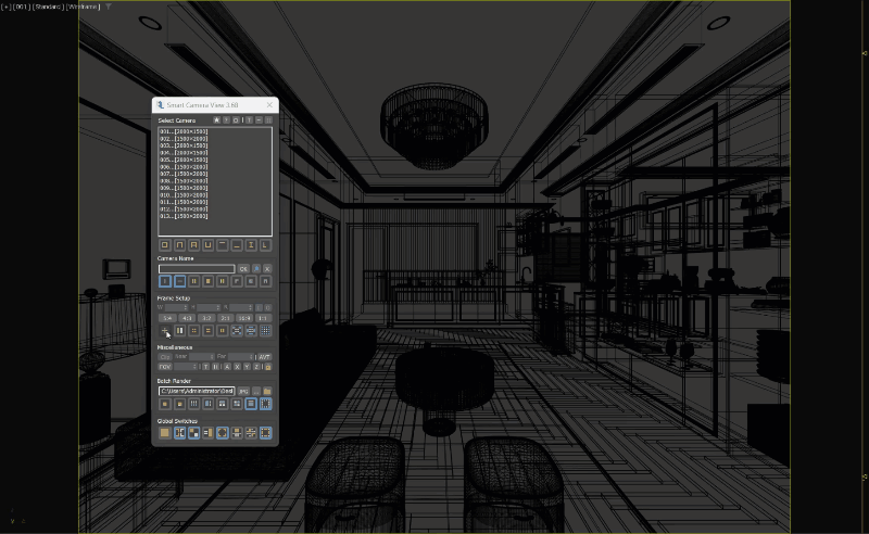 1728654872217583.gif 05_Grid_Overlay.gif