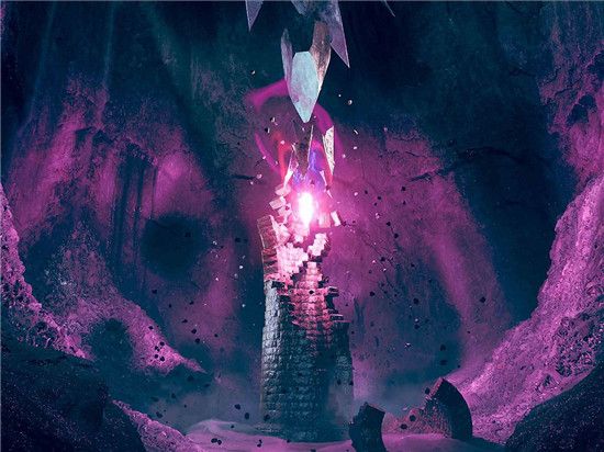 Adobe Substance 3D Designer 2021v11.2.0.4869中文破解版