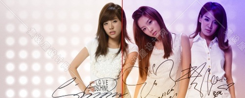 ps调色滤镜Nik Software Color Efex Pro v4.005中文注册版(32/64bit)