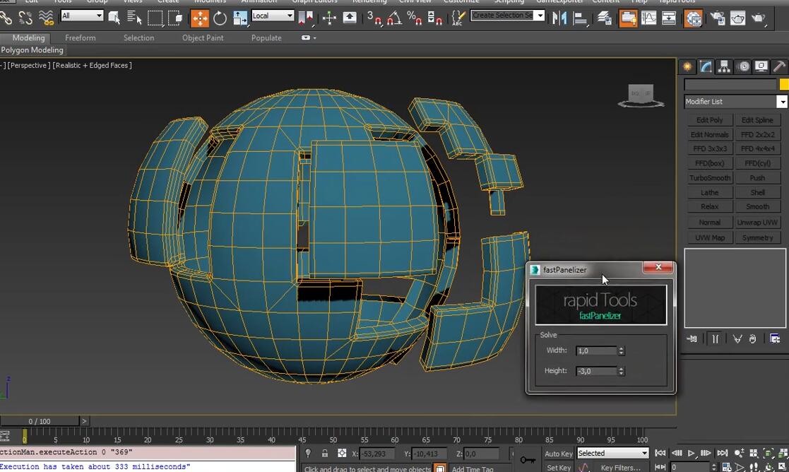ZX_哲v新汉化_rapidTools_v1.14