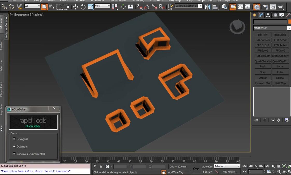 ZX_哲v新汉化_rapidTools_v1.14