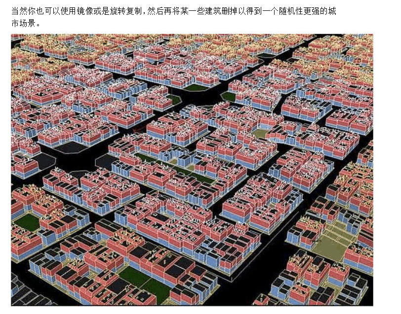 ZX_哲v新汉化_greeble 配楼修改器 x7-2020
