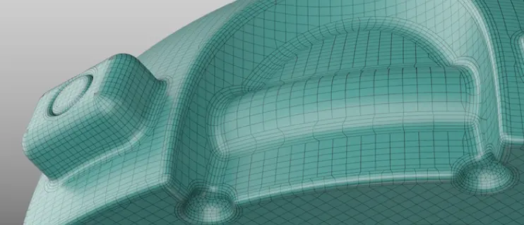 SmoothBoolean_布尔倒角 v2.02 (2013-2021)