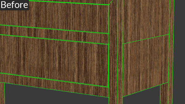 uvtools_orient.gif