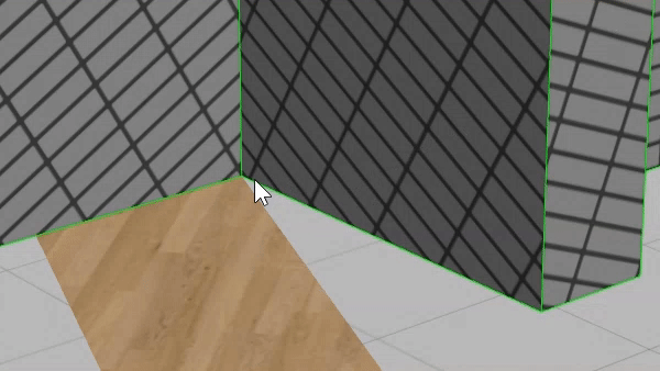 uvtools_align.gif