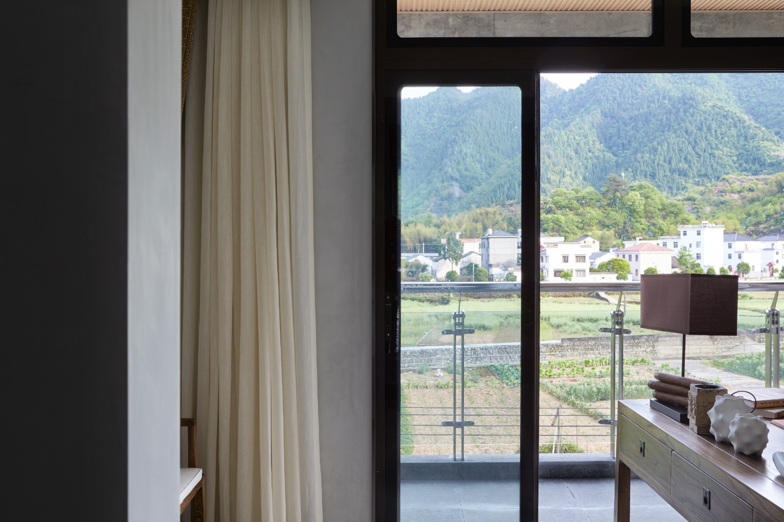 淳安县·千岛湖-102