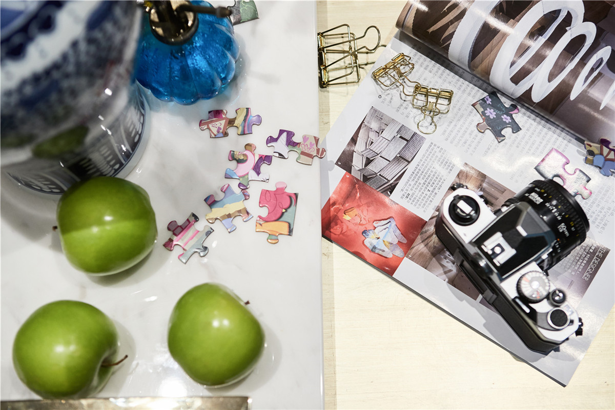 大鹏--和美家（全）-36
