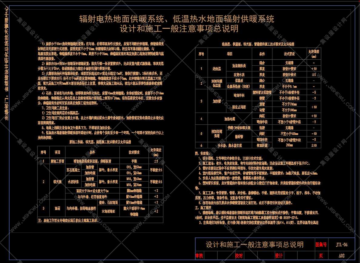 2020年最新CAD图库合辑-16